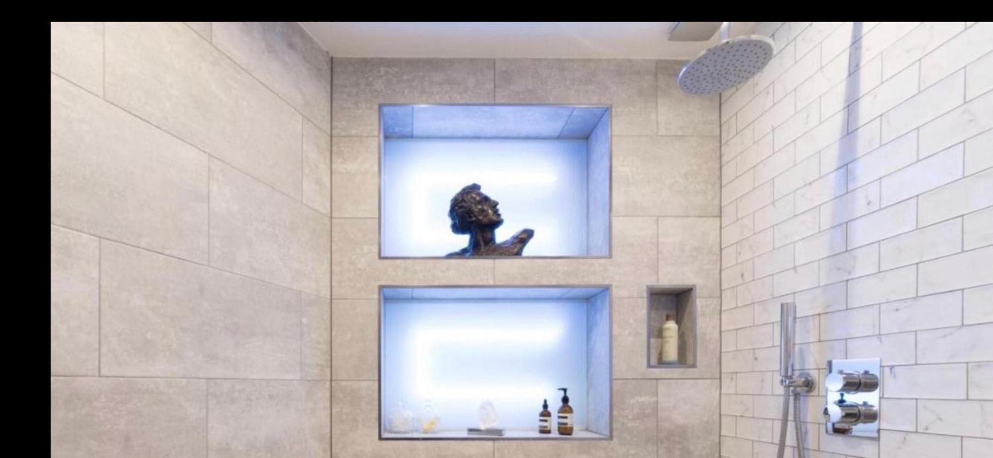 런던 Tower Bridge, Boutique, Shad Thames Butlers Wharf Secure Parking , Balcony View Of Shard, Luxury With Van Parking Upto 4 Vans Ideal For Builders Shopfitters Secure Cctv 아파트 외부 사진