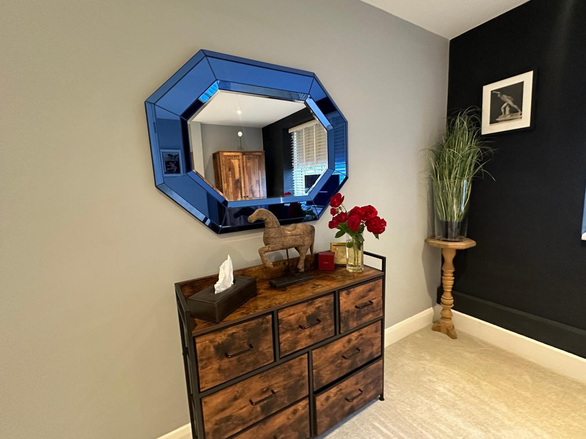 런던 Tower Bridge, Boutique, Shad Thames Butlers Wharf Secure Parking , Balcony View Of Shard, Luxury With Van Parking Upto 4 Vans Ideal For Builders Shopfitters Secure Cctv 아파트 외부 사진