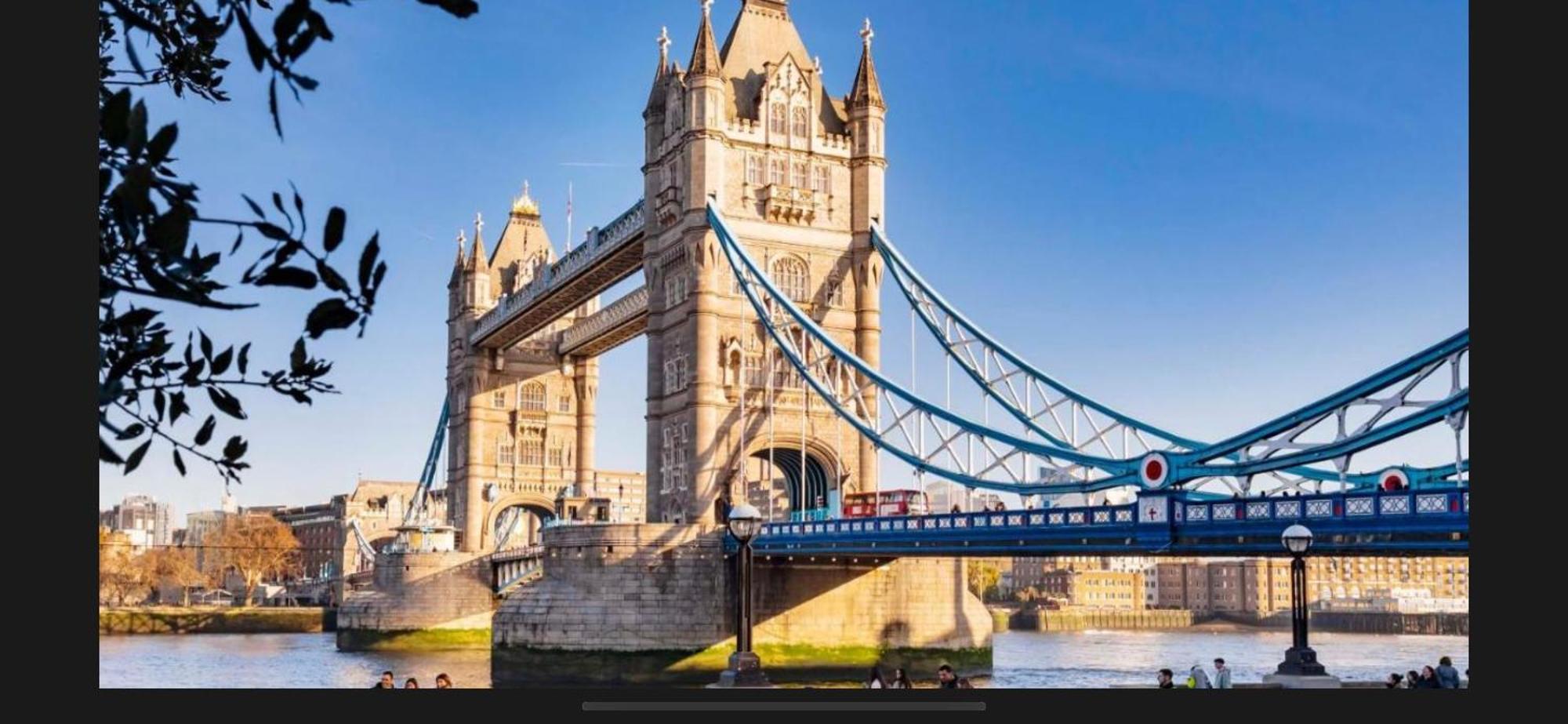 런던 Tower Bridge, Boutique, Shad Thames Butlers Wharf Secure Parking , Balcony View Of Shard, Luxury With Van Parking Upto 4 Vans Ideal For Builders Shopfitters Secure Cctv 아파트 외부 사진